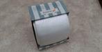 porte papier toilette neuf, Enlèvement ou Envoi, Neuf, Toilettes