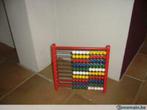 boulier eichhorn, Kinderen en Baby's, Speelgoed | Houten speelgoed, Ophalen