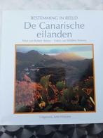 De eilanden van de zon, Ophalen of Verzenden, Nieuw, Artis Historia, Europa
