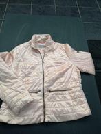 JAS ZOMER MERK DOTTS - MAAT 46, Kleding | Dames, DOTTS, Ophalen of Verzenden, Gedragen, Maat 46/48 (XL) of groter