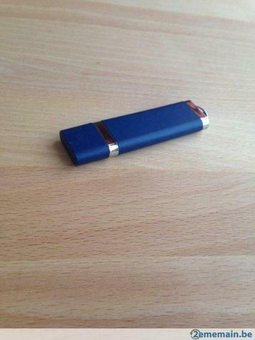 Clé Usb 4 Gb