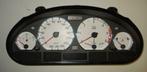 Réparation Compteur BMW Z3 (E36-E37-E38)  Tableau Bord., Ophalen, Gebruikt, BMW