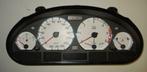 Réparation Compteur BMW Z3 (E36-E37-E38)  Tableau Bord., Gebruikt, BMW, Ophalen