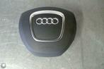 Stuurairbag 8P7880201E 6PS Audi A3 8P ('08-'12), Enlèvement ou Envoi, Utilisé, Audi