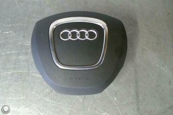 Stuurairbag 8P7880201E 6PS Audi A3 8P ('08-'12) beschikbaar voor biedingen