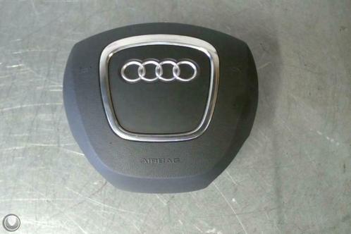 Stuurairbag 8P7880201E 6PS Audi A3 8P ('08-'12), Auto-onderdelen, Besturing, Audi, Gebruikt, Ophalen of Verzenden