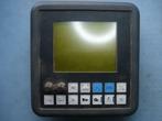 ECRAN du Compteur Calculateur Ford New Holland CX840, Autres types, Cultures, Enlèvement ou Envoi