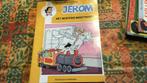 Jerom strips (z2), Meerdere stripboeken, Ophalen of Verzenden, Gelezen, Willy Vandersteen