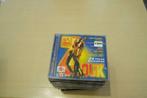 le plus grand zouk, Cd's en Dvd's, Ophalen of Verzenden
