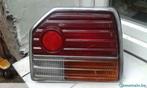 feu ar droit Honda Prelude, Ophalen of Verzenden, Gebruikt, Honda