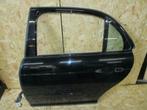Jaguar XJ 2004 portier links achter C2C6269U, Ophalen of Verzenden, Gebruikt, Jaguar