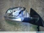 elektrische spiegels passat, Gebruikt, Volkswagen