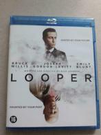 Looper Bruce Willis, Utilisé, Enlèvement ou Envoi, Aventure