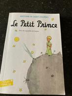 Le petit prince boek, Enlèvement ou Envoi, Comme neuf