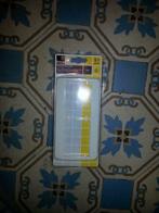 PLAQUE DE RECOUVREMENT, Bricolage & Construction, Électricité & Câbles, Enlèvement, Neuf, Autres types