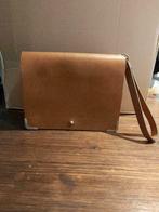Clutch Christian Dior, Handtassen en Accessoires, Portemonnees, Ophalen of Verzenden, Zo goed als nieuw