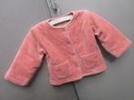 babykleding, Kinderen en Baby's, Babykleding | Maat 68, Ophalen, Meisje, Zo goed als nieuw, Grain de blé