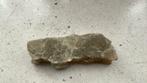 minéraux pierre précieuse calcite naturel, Enlèvement