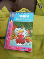 Kinderboekje Joris bij de Zog-Zog, Utilisé, Enlèvement ou Envoi