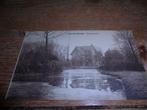 postkaart Deurne-Noord  Meeuwenhof, Verzenden