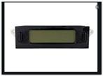 horloges Peugeot 807 / CITROEN C8  2004, Enlèvement, Utilisé, Citroën