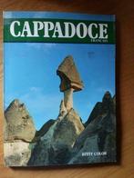 Cappadoce, Comme neuf, Enlèvement ou Envoi