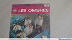 Les Ombres, Cd's en Dvd's, Ophalen of Verzenden