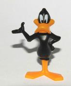Toons Bugs Bunny et Co. K 98 n 65: Duffy Duck, Collections, Enlèvement ou Envoi, Comme neuf, Figurines