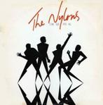 The Nylons - Superbe groupe acapella du Canada., CD & DVD, Vinyles | Pop, Enlèvement ou Envoi, 1980 à 2000