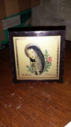 Sainte Rita, Antiquités & Art, Enlèvement ou Envoi