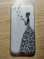 Coque Iphone 7/8 / SE 2 2020, Télécoms, Enlèvement, Neuf, Façade ou Cover