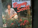 Single van Benny Schotten, Cd's en Dvd's, Vinyl | Nederlandstalig, Ophalen of Verzenden