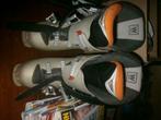 skischoenen maat 38/39, Sport en Fitness, Ophalen, Gebruikt