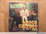 single lobo, Cd's en Dvd's, Vinyl | R&B en Soul