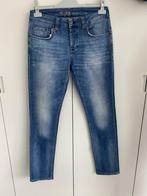 Slim jeans Mexx, Blauw, Ophalen of Verzenden