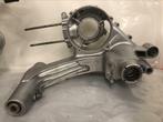 Vespa onderdelen refurbishen, Fietsen en Brommers, Ophalen of Verzenden, Gebruikt, Vespa