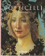 Sandro Botticelli 1444/45-1510 Barbara Deimling, Boeken, Nieuw, Ophalen of Verzenden, Schilder- en Tekenkunst