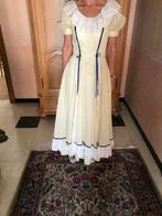 Robe de cérémonie, Vêtements | Femmes, Vêtements de mariage & Accessoires de mariage, Enlèvement ou Envoi, Porté, Jaune, Robe de demoiselle d'honneur