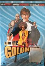 Austin Powers 3 - Goldmember, Cd's en Dvd's, Ophalen, Nieuw in verpakking