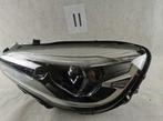 BMW 2 F45 F46 LIFT FULL LED ADAPTIVE 8738645