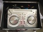 DJ mengpaneel Pioneer Limited Edition., Muziek en Instrumenten, Ophalen of Verzenden, Zo goed als nieuw, Pioneer