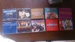 Backstreet boy's maxi cd singles, Cd's en Dvd's, Ophalen of Verzenden