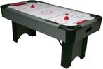 Heemskerk Airhockey Fastplay 6 fr, Ophalen, Nieuw, Jongen of Meisje