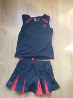 Tennisset artengo, Ophalen of Verzenden, Zo goed als nieuw, Meisje