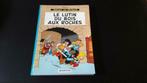 Johan et Pirlouit Le lutin du Bois aux roches Peyo 1967, Une BD, Utilisé, Enlèvement ou Envoi, Peyo