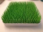 Design Afdruip-rekje lawn gras baby, Ophalen of Verzenden, Zo goed als nieuw