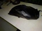 tank cover yamaha r6 van model  '03-'05, Gebruikt