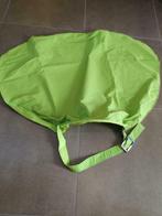 Borstvoedingsdoek, Kinderen en Baby's, Ophalen of Verzenden, Gebruikt, Overige typen