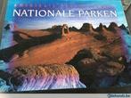 Amerika’s spectaculaire Nationale Parken, Ophalen of Verzenden, Gelezen