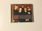 CD Backstreet Boys, Cd's en Dvd's, 2000 tot heden, Ophalen of Verzenden